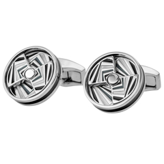 TATEOSSIAN(タテオシアン)通販 80件目～ | Cuffs Gallery