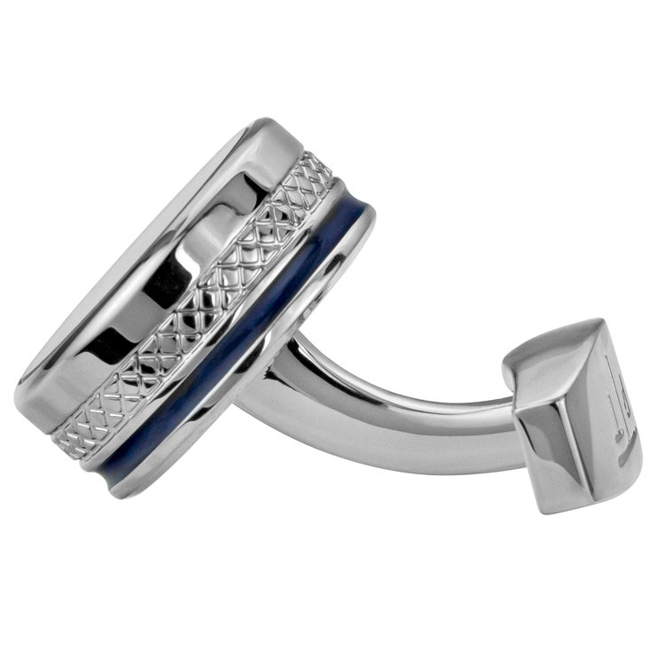 トゥールビヨンカフス / TATEOSSIAN（タテオシアン）のカフス通販