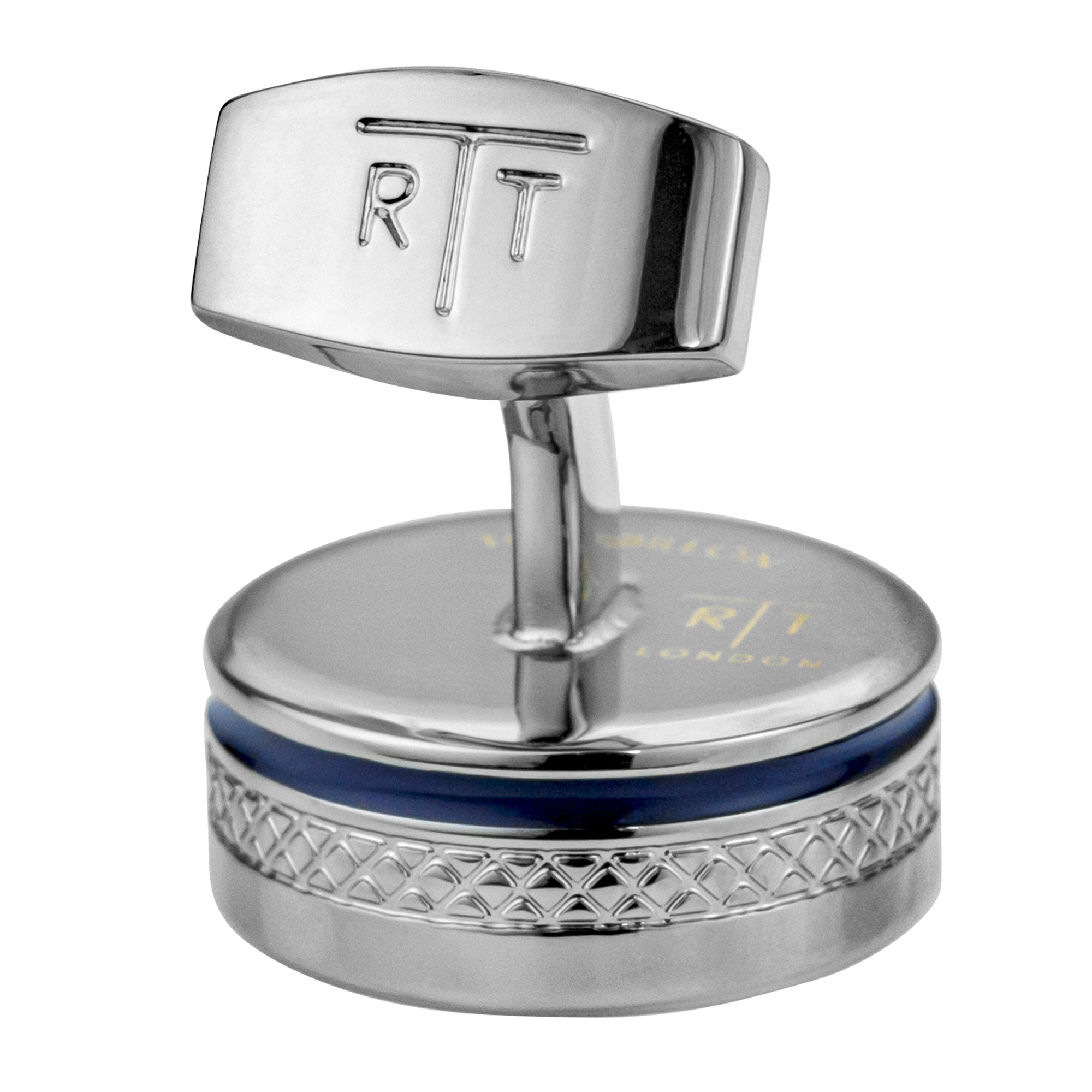 トゥールビヨンカフス / TATEOSSIAN（タテオシアン）のカフス通販