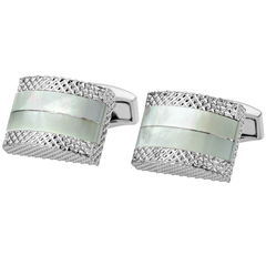 TATEOSSIAN（タテオシアン） TOP | Cuffs Gallery（カフスギャラリー