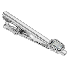 TATEOSSIAN（タテオシアン） TOP | Cuffs Gallery（カフスギャラリー