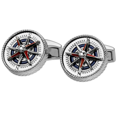 DAKS(ダックス)ACCESSORY通販 | Cuffs Gallery（カフスギャラリー