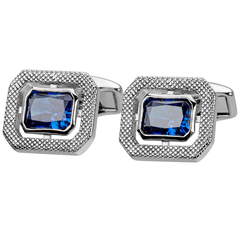 TATEOSSIAN（タテオシアン） TOP | Cuffs Gallery（カフスギャラリー