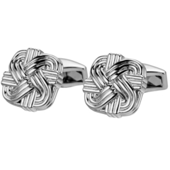 タテオシアン　ラウンドギアカフス　カフリンクス　おまけ付き タテオシアン ラウンドギアカフス カフリンクス おまけ付き - メルカリ