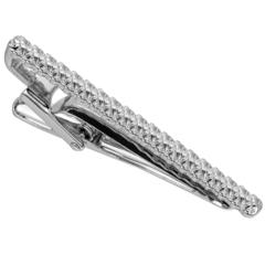 DAKS(ダックス)ACCESSORY通販 | Cuffs Gallery（カフスギャラリー