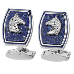 THOMPSON(トンプソン)通販 | Cuffs Gallery（カフスギャラリー）カフス