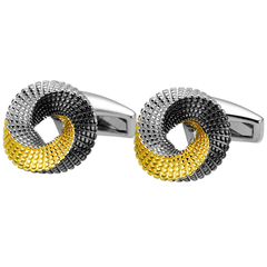 TATEOSSIAN（タテオシアン） TOP | Cuffs Gallery（カフスギャラリー