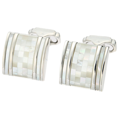 SWANK（スワンク） - ワールドカフリンクス/WORLD CUFFLINKS