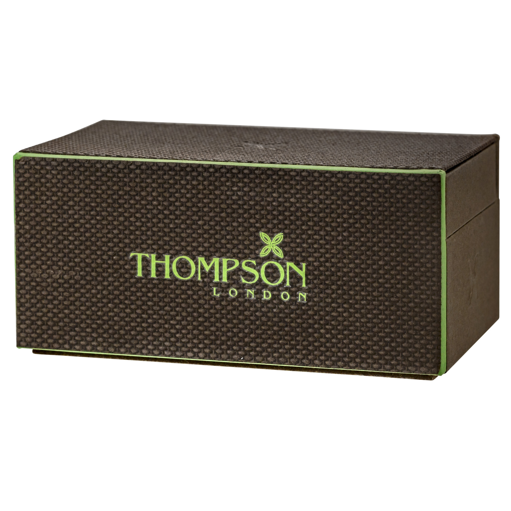 プレゼントピンズ / THOMPSON（トンプソン）のピンズ通販 | Cuffs 