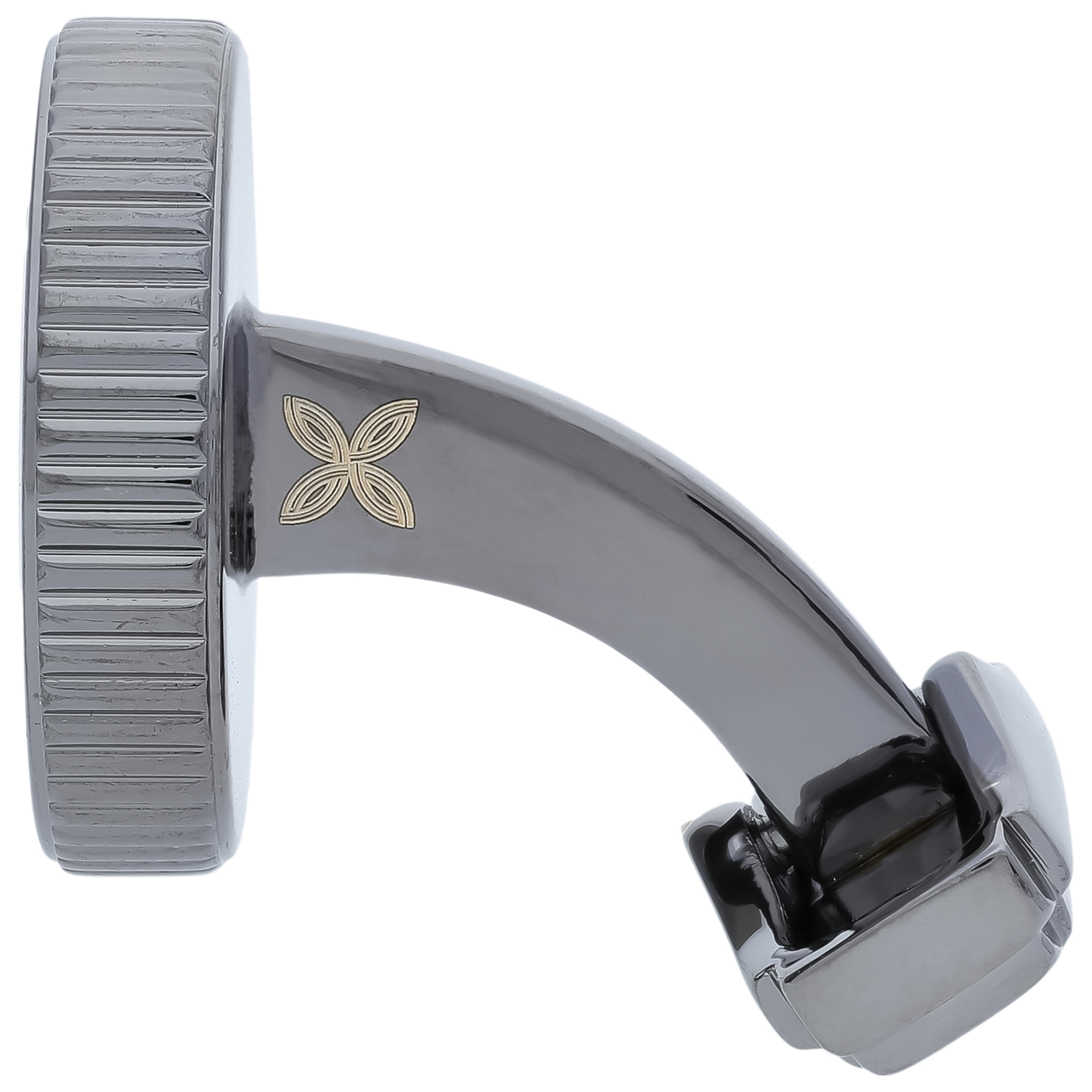 ◆THOMPSONトンプソン カフス ブルー◆ 楽天市場】THOMPSON トンプソン SW SPIN BLUE CUFFLINKS クリスタル
