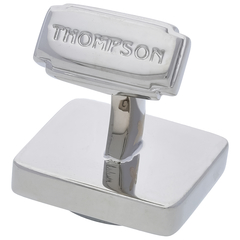 THOMPSON(トンプソン) |レコードプレイヤーカフス