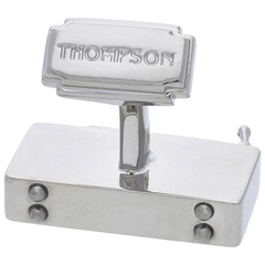 THOMPSON(トンプソン) |ラジオカフス