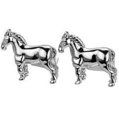 elizabeth parker(エリザベスパーカー)通販 | Cuffs Gallery（カフス