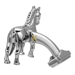 THOMPSON(トンプソン) |【干支】ノメルティアアニマルズ ホースカフス