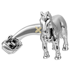 THOMPSON(トンプソン) |【干支】ノメルティアアニマルズ ホースカフス