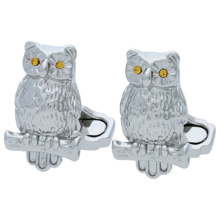 THOMPSON(トンプソン) |アウルカフス