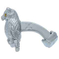 THOMPSON(トンプソン) |アウルカフス