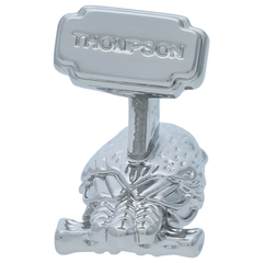 THOMPSON(トンプソン) |アウルカフス