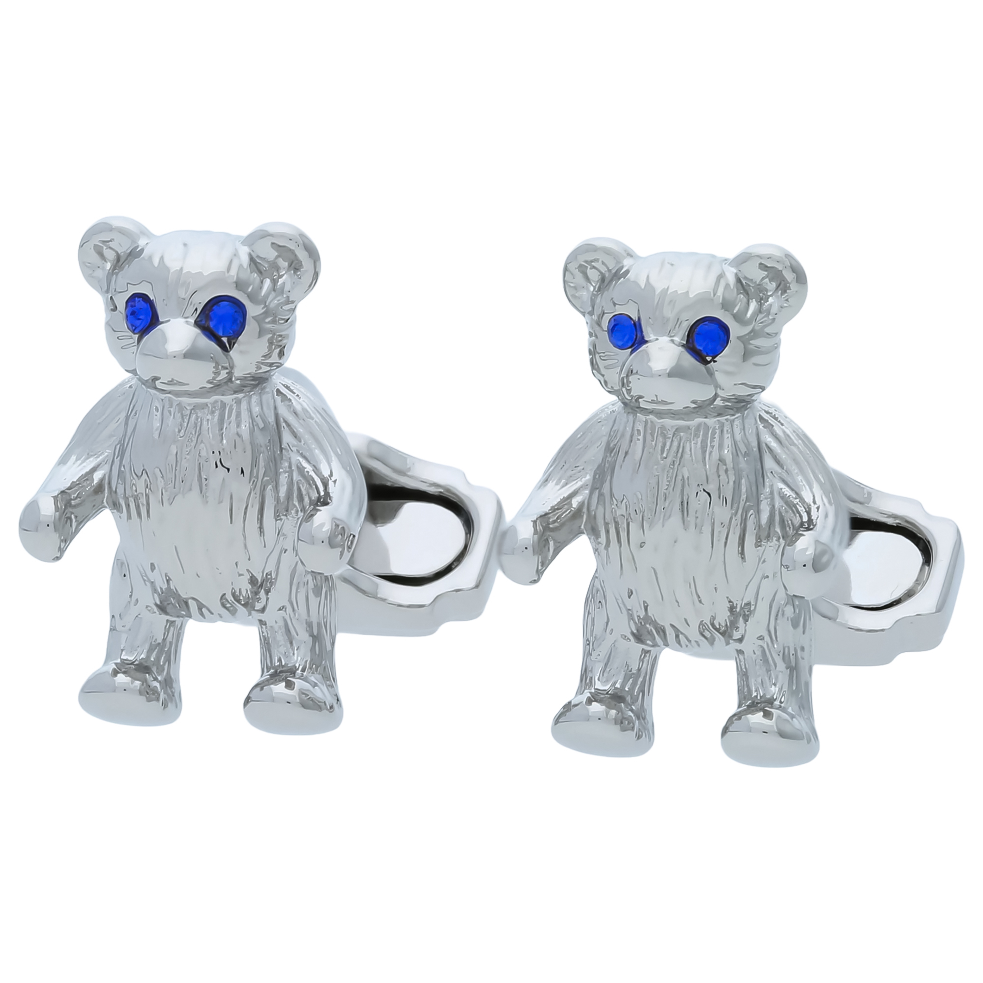 ベアーカフス / THOMPSON（トンプソン）のカフス通販 | Cuffs Gallery