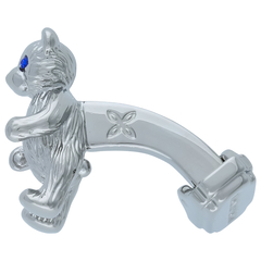 THOMPSON(トンプソン) |ベアーカフス