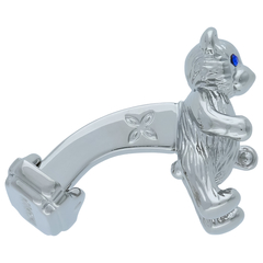 THOMPSON(トンプソン) |ベアーカフス