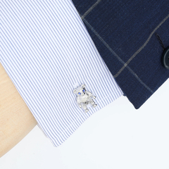 THOMPSON(トンプソン) |ベアーカフス