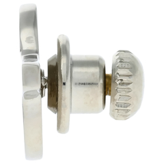 MONART(モンアート) |アーティーチョークピンズ