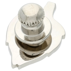 MONART(モンアート) |アーティーチョークピンズ