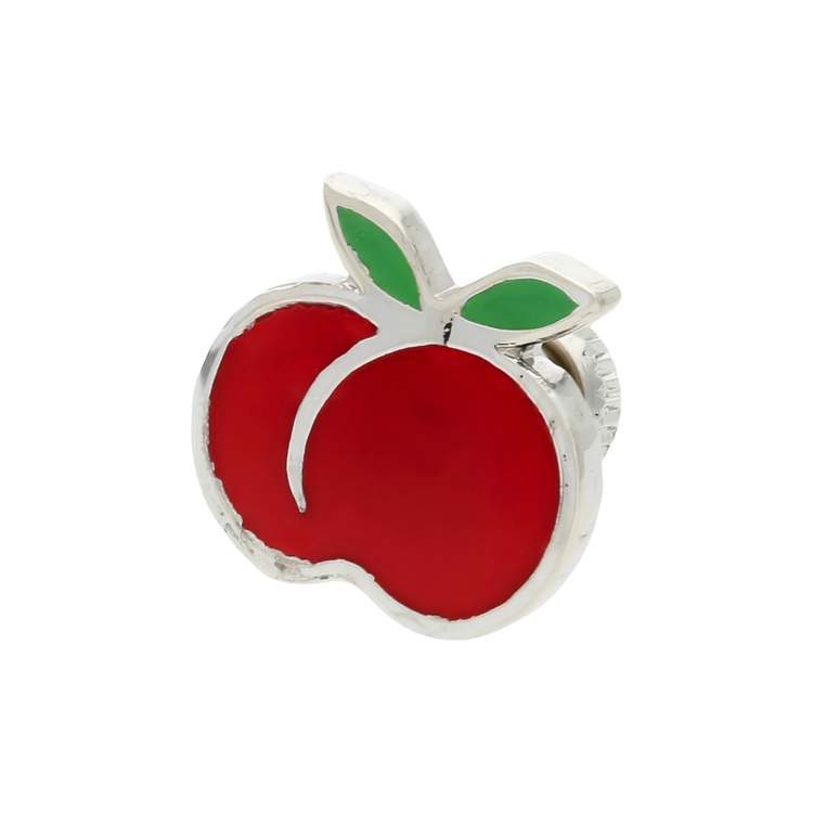 MONART(モンアート) |トメイトピンズ