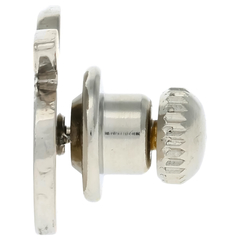 MONART(モンアート) |トメイトピンズ