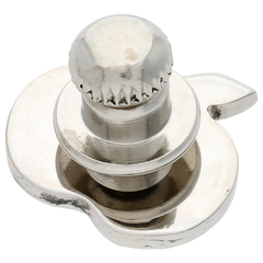 MONART(モンアート) |トメイトピンズ