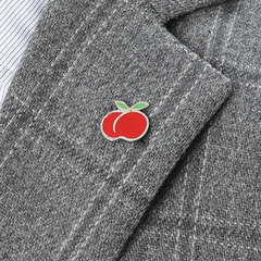 MONART(モンアート) |トメイトピンズ