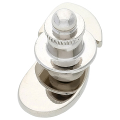 MONART(モンアート) |エッグプラントピンズ