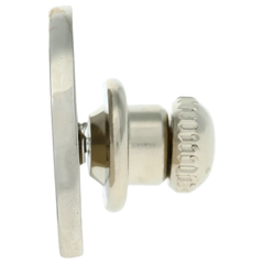 MONART(モンアート) |マッシュルームピンズ