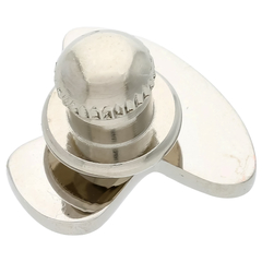 MONART(モンアート) |マッシュルームピンズ