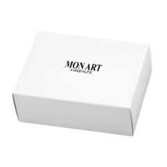 MONART(モンアート) |マッシュルームピンズ