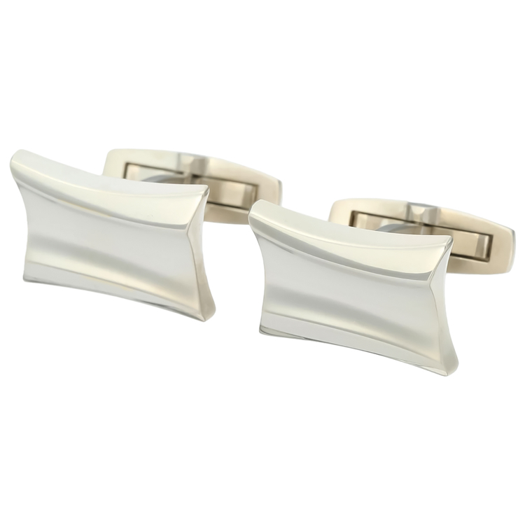 Paul Stuart(ポール・スチュアート) |ソフトシェイプカフス