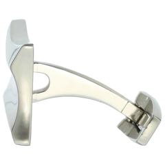 Paul Stuart(ポール・スチュアート) |ソフトシェイプカフス