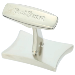 Paul Stuart(ポール・スチュアート) |ソフトシェイプカフス