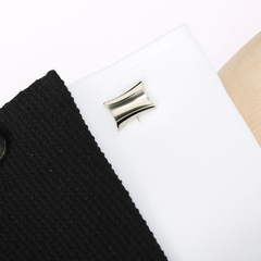 Paul Stuart(ポール・スチュアート) |ソフトシェイプカフス