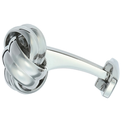 Paul Stuart(ポール・スチュアート) |ノットタイプカフス