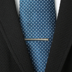 Paul Stuart(ポール・スチュアート) |ソフトシェイプタイピン