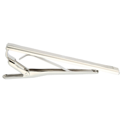 Paul Stuart(ポール・スチュアート) |シャイニーダイヤカットタイバー