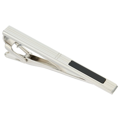 THOMPSON(トンプソン)通販 280件目～ | Cuffs Gallery（カフス