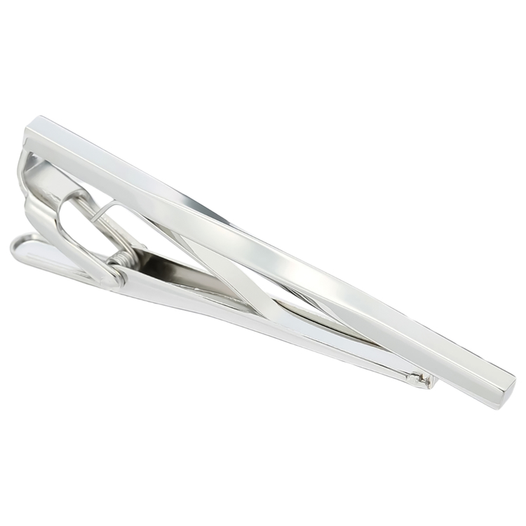 Paul Stuart(ポール・スチュアート) |ツイストタイピン