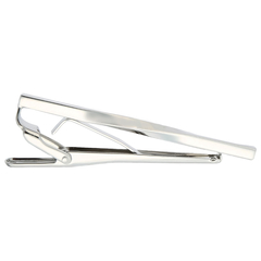 Paul Stuart(ポール・スチュアート) |ツイストタイピン