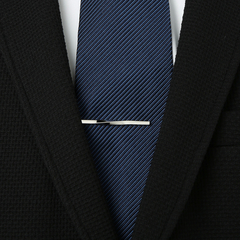 Paul Stuart(ポール・スチュアート) |ツイストタイピン