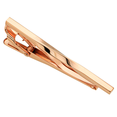 ポールシュチュアート ネクタイピン カフス セット Paul Stuart(ポール・スチュアート)通販 | Cuffs Gallery