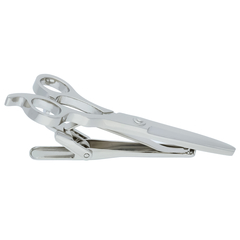 Paul Stuart(ポール・スチュアート) |シザーモチーフタイピン