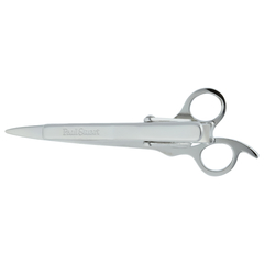 Paul Stuart(ポール・スチュアート) |シザーモチーフタイピン